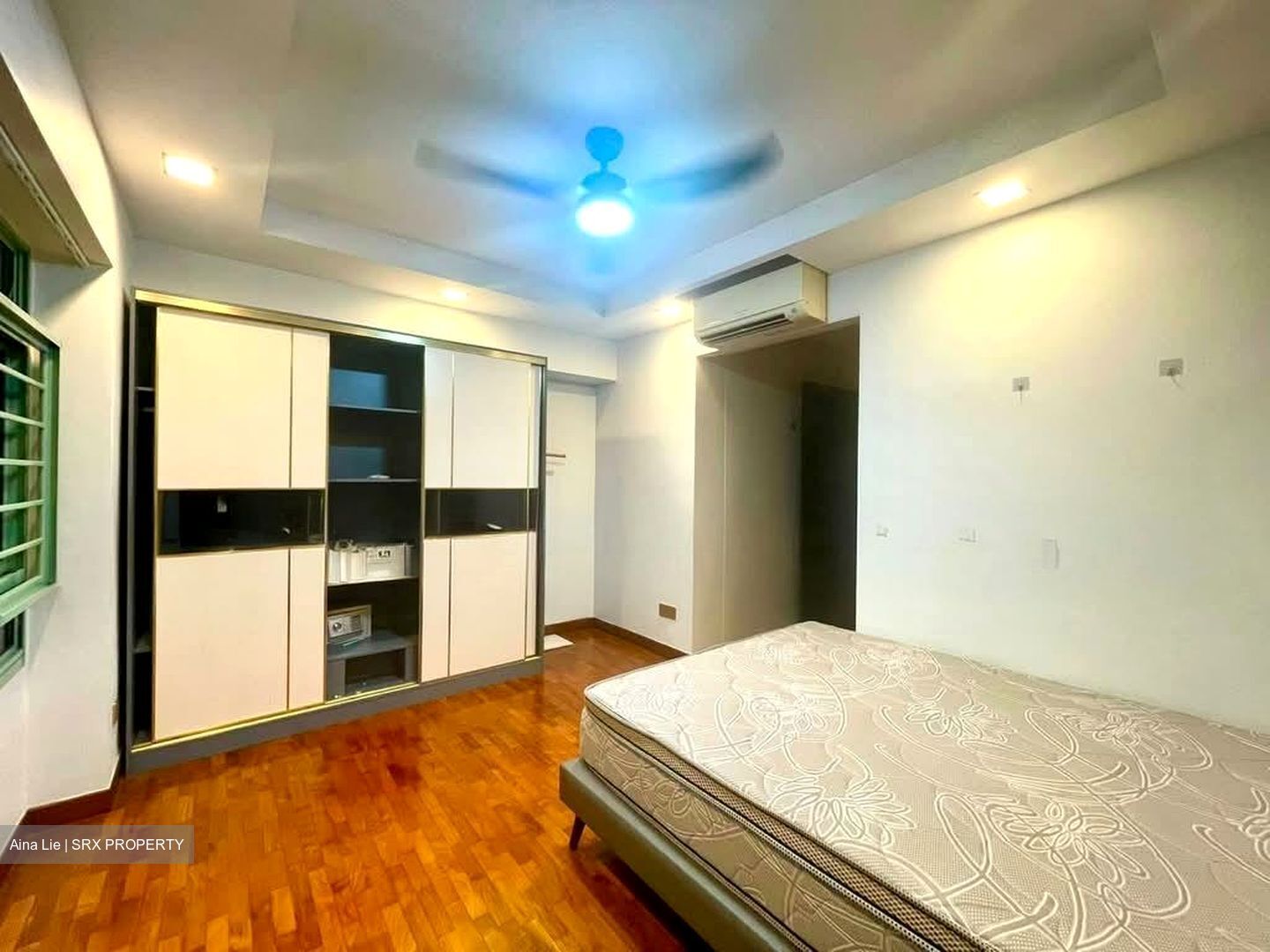 Blk 638A The Meadows (Punggol), HDB 5 Rooms #605194441